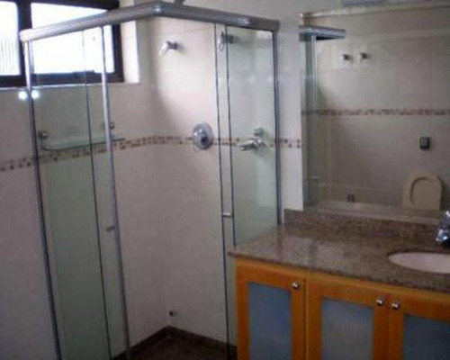 Imagem 7 de 10 de Casa - 2532 - 32905286