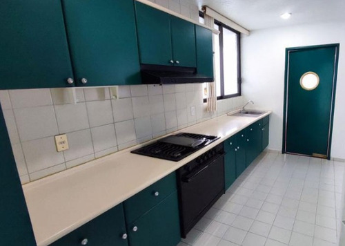 Casa En Venta En Cdmx Camino Real A Xochitepec 3 Casa 26 #3, Colonia Ampliación Tepepan, C.p. 16029 Mlci4