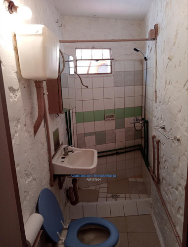 Apartamento En Colon