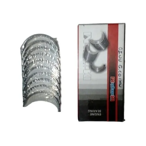 comprar Concha De Bancada Std Vw Gol Párati Saveiro Marca Natzuki 
