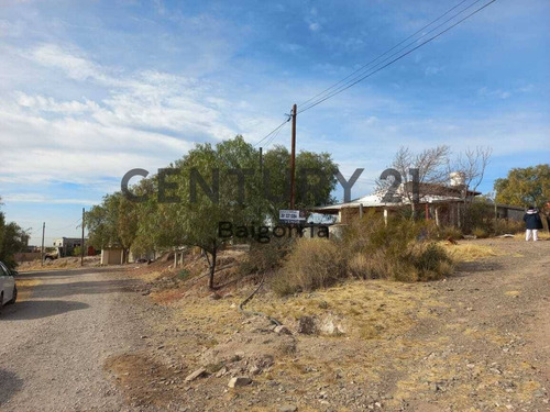 Imagen 16 de 16 de Lote En Venta - Condominio Nuevas Quintas - Challao - Mendoza - Id: 43632