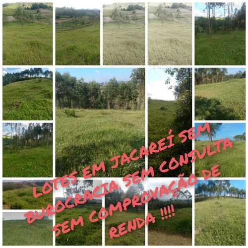 Imagem 3 de 14 de A20- Lotes Com Entrada De 8 Mil Mais Parcelas Fixas !!!!