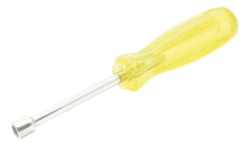 Desarmador De Caja 9mm Urrea 9209m Longitud 18cm 32817020