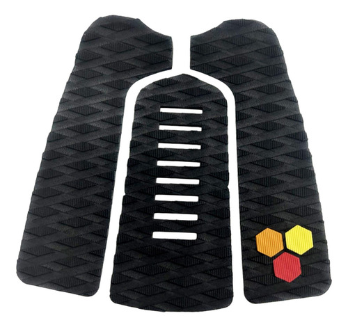 Kit De Tracción Para Tabla De Surf, Superficie Resistente