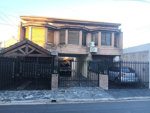 Venta Duplex 3 Ambientes Ramos Mejia Apto Credito