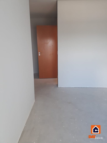 Imagem 11 de 30 de Apartamento À Venda Em Oficinas - 858