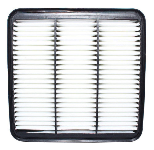 Filtro Aire Mitsubishi L200 Katana 2500 4d56t Kb4t  2.5 2012