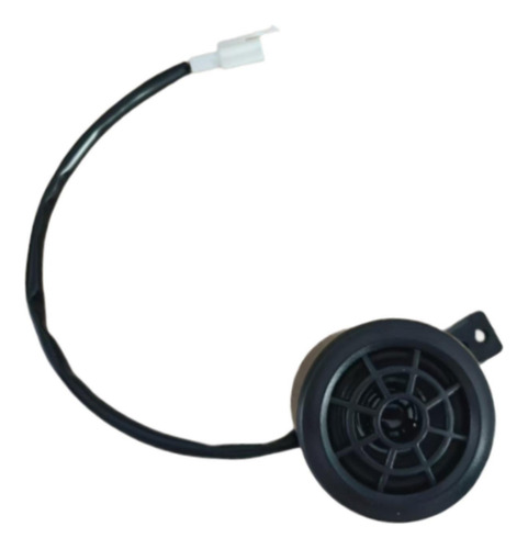 Altavoz De Audio Subwoofer Altavoz Compacto Para Deportes Al