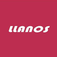 Imagen 4 de 4 de Llanos Campana Contrapared Premium Touch 60cm32297