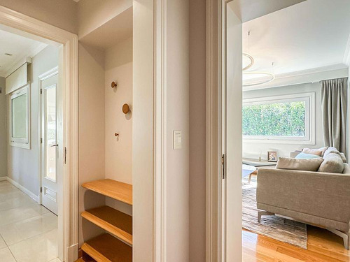 La Concepción Lujan Casa En Venta