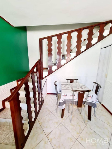 Imagem 4 de 29 de Casa Com 2 Dormitórios À Venda, 90 M² Por R$ 290.000,00 - Raul Veiga - São Gonçalo/rj - Ca0678