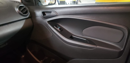Imagem 6 de 15 de Ford/ka Se 1.0