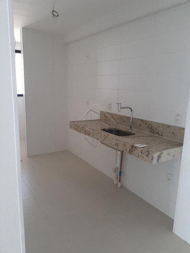 Imagem 6 de 10 de Apartamentos - Ref: L2290