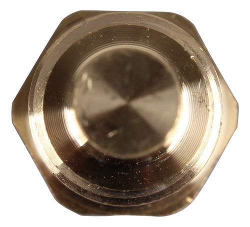 Sensor Temperatura Para Chevrolet 1979