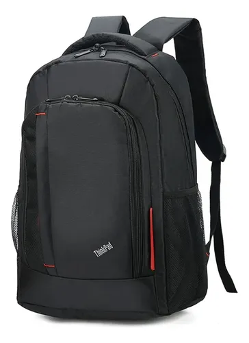 Bolso para laptop hotsell