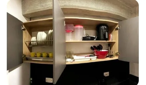 Apartamento Loft Amoblado En Moderno Edificio Jacuzzi Wifi Juanambu Cali Rentas Cortas
