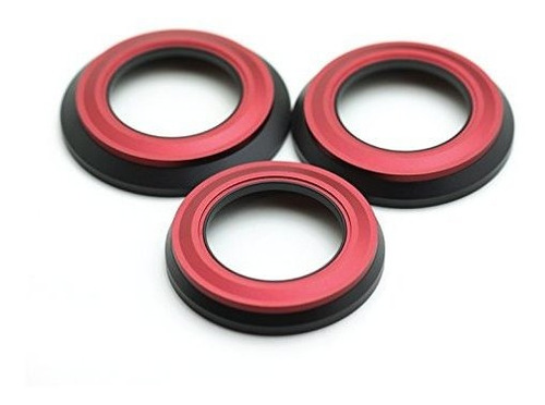 Imagen 5 de 5 de Magfilter Anillo Adaptador Roscado 2.165 in Bolsa Para Sony