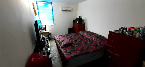 Imagen 12 de 14 de Apartamento En La Urbanización La Esperanza