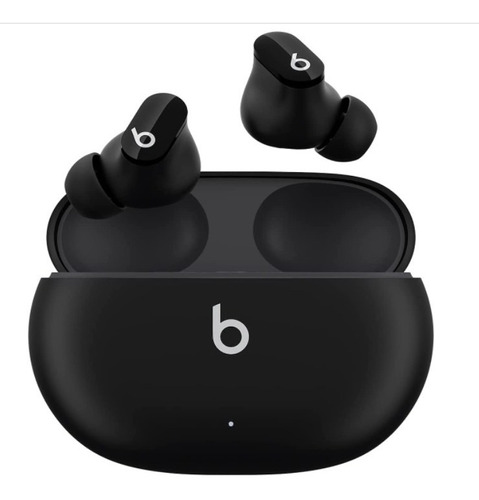 Audifonos Apple Beats Studio Buds Nuevos En Su Caja 