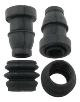 Comprar Acdelco Professional 18h1190 Kit De Buje De Goma Del Freno Y