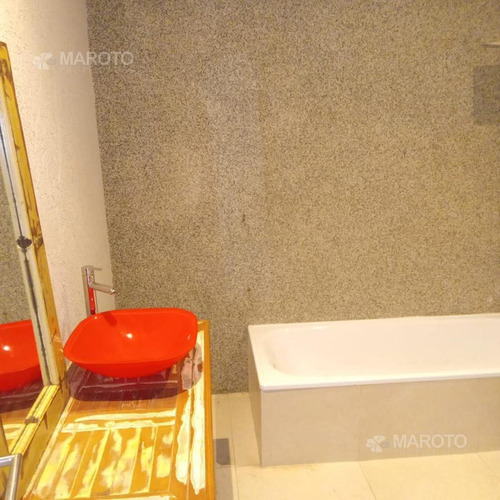 Imagen 9 de 22 de Casa En Venta En Barrio San Matias - Maroto Propiedades