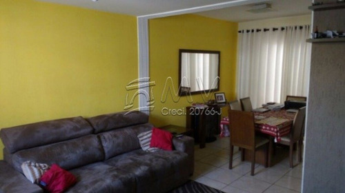 Imagem 11 de 14 de $tipo_imovel Para $negocio No Bairro $bairro Em $cidade Â? Cod: $referencia - Mv4942