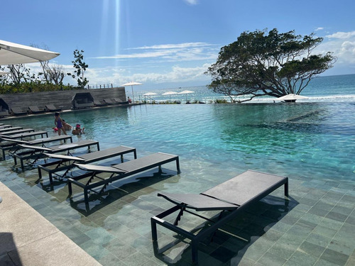 Departamento Preventa En Punta De Mita | Nay