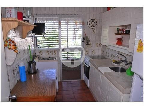 Appartment - Playa Mansa