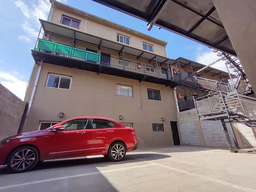 Imagen 5 de 18 de Departamento En Venta, Islas Malvinas 254 (pb N°8), Belén De Escobar