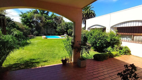 Imagen 4 de 18 de Casa Quinta En Venta En Los Polvorines, Malvinas Argentinas, G.b.a. Zona Norte