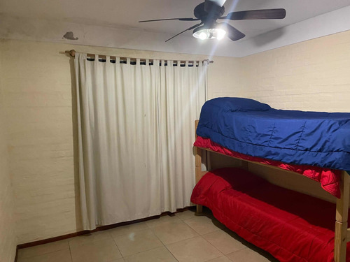Alquilo Piriapolis Linda Casa En Ona Residencial Muy Cerca Del Mar 2 Dormitorios Amplios Lugar Para El Auto Parrillero Totalmente Equipada Para 6 Personas