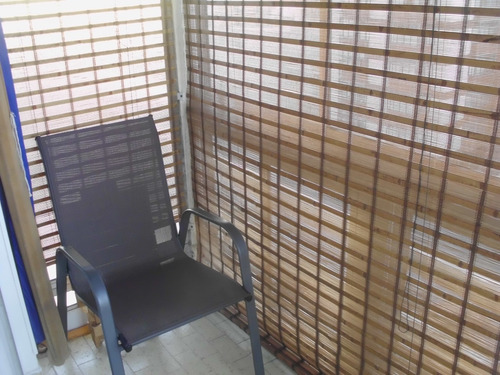 Imagen 8 de 10 de Venta Retasado!! Depto 2 Ambientes Céntrico