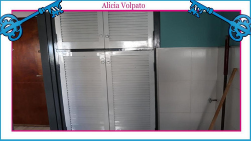 Imagen 6 de 8 de Departamento - Wilde