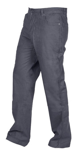 Pantalon Hombre Columbia Bridge To Bluff Pant Urbano