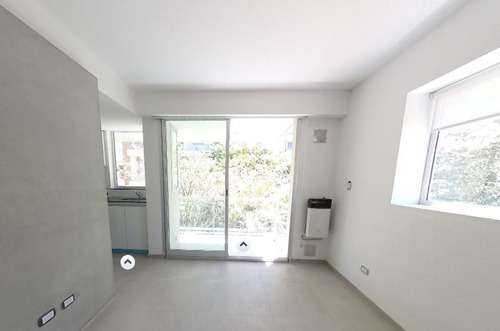 Imagen 27 de 30 de Venta Departamento 1 Dorm Con Balcón - Jujuy 1400 - Centro