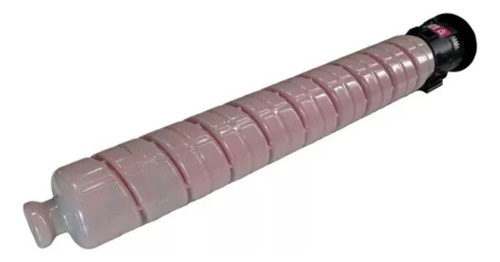 Toner Ricoh Mp C6003 841851 Magenta