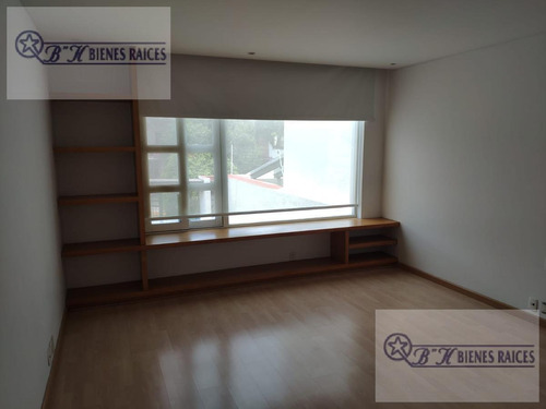 Imagen 5 de 15 de Casa En Venta/renta - Interlomas