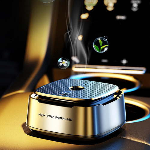 ` Ambientador For Coche Difusor De Ambientador For Coche