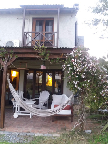 Chacra En Venta De 3 Dormitorios, La Barra Rural, La Barra