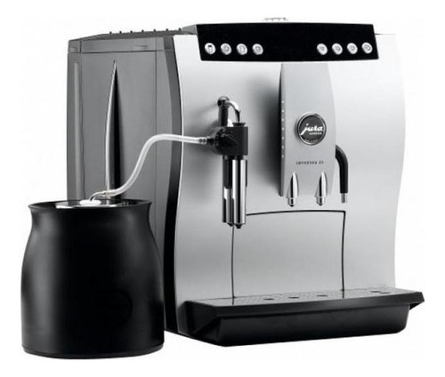 Filtro Claris Azul Jura Para Máquinas De Café 9385