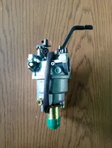 Comprar Carburador Para Motor 13\u002F15hp De Generadores Electricos
