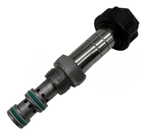 Para Electroválvula Lonking Lg6215/6225/sany Sy205/210/215/