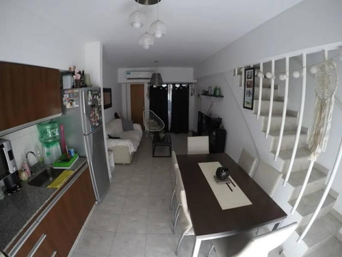 Imagen 2 de 12 de Ph 2 Ambientes - Villa Luro