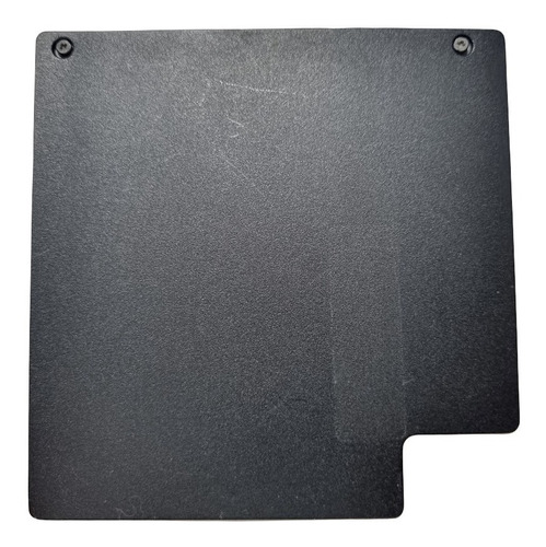 Cover Tapa Base Inferior Notebook Lenovo V360