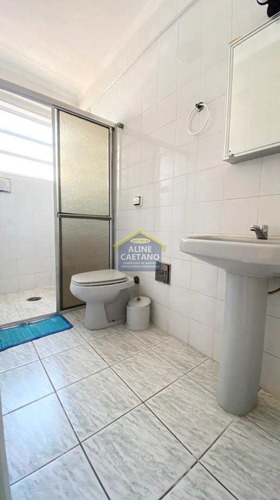 Imagem 26 de 30 de Apto 2 Dorms Com 1 Suíte, Mobiliado Na Aviação 245 Mil.... - Vant5112