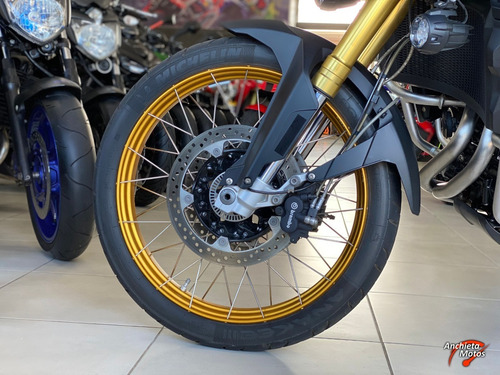 Imagem 12 de 13 de Bmw F850 Gs A