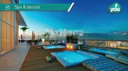 Imagem 11 de 30 de Apartamento À Venda No Bairro Fazenda - Itajaí/sc - 2326