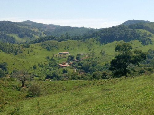 Imagem 6 de 28 de E12 Vendo Terreno Com Área Verde E Lagos Para Pescar Direto Com O Proprietário