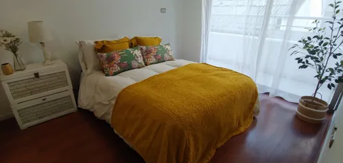 Primer Mes De Renta Gratis