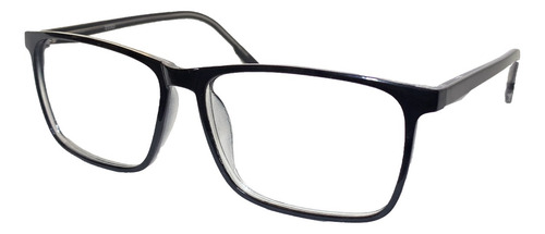 Armazón Lentes Rectangulares Para Graduar En Óptica